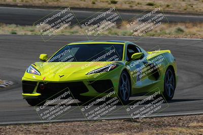 media/Apr-06-2025-Extreme Speed (Sun) [[ad1499d5ff]]/Green group/Turn 3/